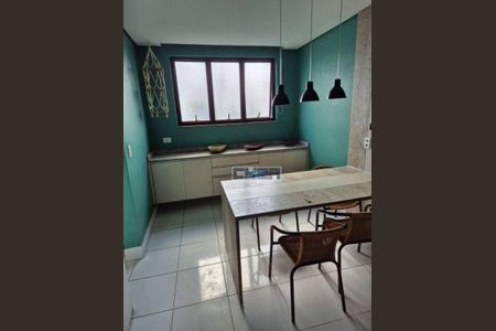 5_photo/94ce036619.d83ba18c48a1246b-ATLAS-8d2bac57-bbe5-4d30-8b92-042b770e232b.jpg de apartamento à venda com 4 quartos, 173m² em Vila Belmiro, Santos