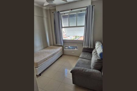 15_photo/94ce036619.d83ba18c48a1246b-ATLAS-9a1403b2-e7c3-4d6d-9fa7-f17b6f591ef1.jpg de apartamento à venda com 4 quartos, 173m² em Vila Belmiro, Santos