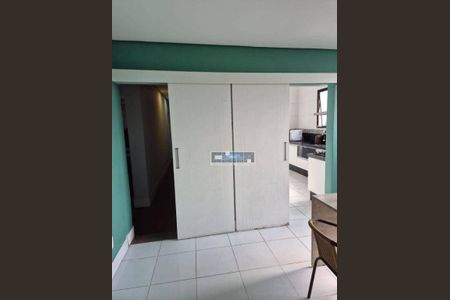 11_photo/94ce036619.d83ba18c48a1246b-ATLAS-a97ec863-1bf1-4e59-add2-a0ad394b78a7.jpg de apartamento à venda com 4 quartos, 173m² em Vila Belmiro, Santos