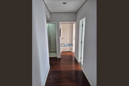 12_photo/94ce036619.d83ba18c48a1246b-ATLAS-eca119ad-ffa3-4847-80fb-0f4fa0bfce21.jpg de apartamento à venda com 4 quartos, 173m² em Vila Belmiro, Santos