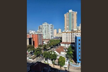 20_photo/94ce036619.d83ba18c48a1246b-ATLAS-ef2e0f34-1262-4456-bffe-8ffbb2287712.jpg de apartamento à venda com 4 quartos, 173m² em Vila Belmiro, Santos