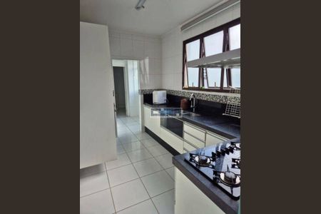 7_photo/94ce036619.d83ba18c48a1246b-ATLAS-fb6f9bf9-8c8c-44e5-8e65-e62ade8afa3d.jpg de apartamento à venda com 4 quartos, 173m² em Vila Belmiro, Santos