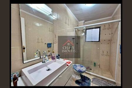 15_photo/94ce036625.5eec4ca8904eecb1-ATLAS-10a9f98b-cc2f-4de6-b348-d0ef06035dbf.jpg de apartamento à venda com 2 quartos, 90m² em Vila Belmiro, Santos