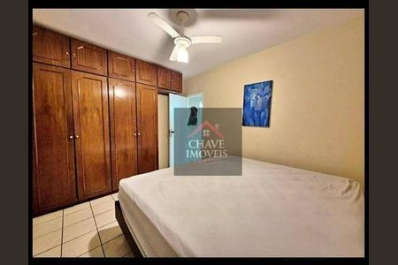 8_photo/94ce036625.5eec4ca8904eecb1-ATLAS-12475bc3-7d72-496a-a433-7e9dae700983.jpg de apartamento à venda com 2 quartos, 90m² em Vila Belmiro, Santos