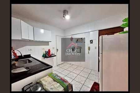 11_photo/94ce036625.5eec4ca8904eecb1-ATLAS-41a2536f-a4e2-487c-98fe-3fde3dba9cee.jpg de apartamento à venda com 2 quartos, 90m² em Vila Belmiro, Santos