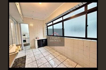 13_photo/94ce036625.5eec4ca8904eecb1-ATLAS-47e060c9-e27d-4b1d-bb0c-87573d10cd8e.jpg de apartamento à venda com 2 quartos, 90m² em Vila Belmiro, Santos