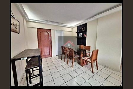 4_photo/94ce036625.5eec4ca8904eecb1-ATLAS-48c93d5e-427f-4cbb-b03d-5b7f851dd87f.jpg de apartamento à venda com 2 quartos, 90m² em Vila Belmiro, Santos