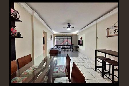 2_photo/94ce036625.5eec4ca8904eecb1-ATLAS-59cd8cc9-3735-4c1c-bf0d-18ee8f887215.jpg de apartamento à venda com 2 quartos, 90m² em Vila Belmiro, Santos