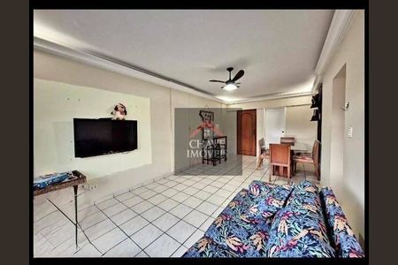 3_photo/94ce036625.5eec4ca8904eecb1-ATLAS-7c661490-3bb7-45da-bb2e-164679d88112.jpg de apartamento à venda com 2 quartos, 90m² em Vila Belmiro, Santos