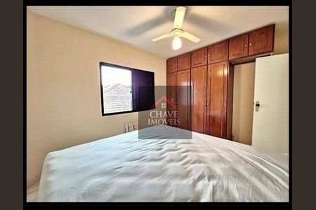 7_photo/94ce036625.5eec4ca8904eecb1-ATLAS-8aded91f-a255-46b2-8e19-1ea2937ecf62.jpg de apartamento à venda com 2 quartos, 90m² em Vila Belmiro, Santos