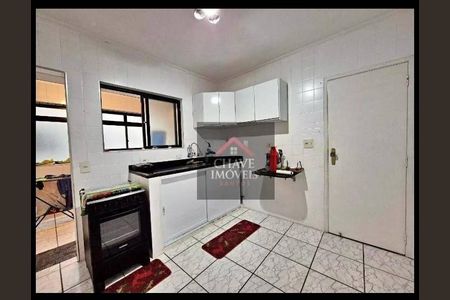 14_photo/94ce036625.5eec4ca8904eecb1-ATLAS-96b6124d-34fb-4c60-8a13-5a3bc94ad9ab.jpg de apartamento à venda com 2 quartos, 90m² em Vila Belmiro, Santos