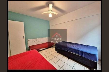 5_photo/94ce036625.5eec4ca8904eecb1-ATLAS-bde9bd4e-2727-4efd-96fa-55d1dab9dc9a.jpg de apartamento à venda com 2 quartos, 90m² em Vila Belmiro, Santos