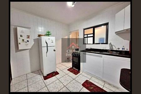 10_photo/94ce036625.5eec4ca8904eecb1-ATLAS-e2747a1c-7e57-4a4d-b224-335112f321bf.jpg de apartamento à venda com 2 quartos, 90m² em Vila Belmiro, Santos