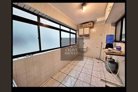 12_photo/94ce036625.5eec4ca8904eecb1-ATLAS-fb4d5b11-12ab-47da-86c9-66c3d8c62e2a.jpg de apartamento à venda com 2 quartos, 90m² em Vila Belmiro, Santos