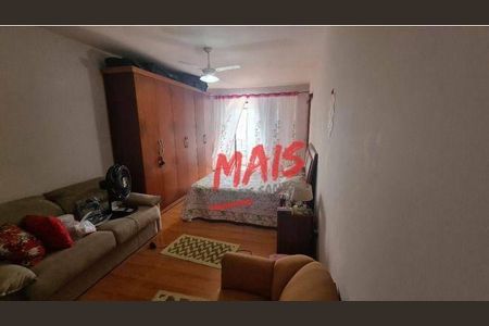 5_photo/94ce036625.a0680fa35f5d8166-ATLAS-0bc49e6a-10db-4e92-a6a0-85fb16cb5aba.jpg de apartamento à venda com 4 quartos, 370m² em Vila Belmiro, Santos