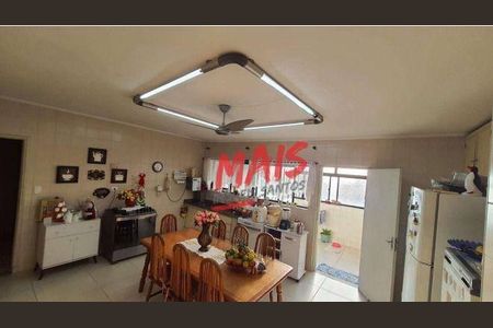 2_photo/94ce036625.a0680fa35f5d8166-ATLAS-2ad4e34b-0fa6-4df6-b7db-ecd2d80a3207.jpg de apartamento à venda com 4 quartos, 370m² em Vila Belmiro, Santos