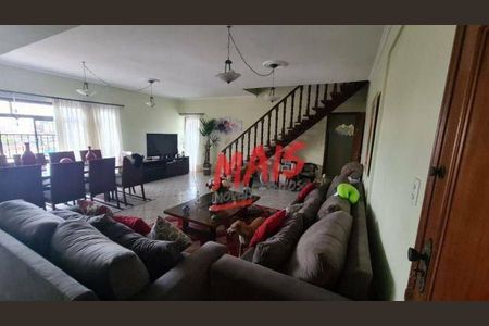 1_photo/94ce036625.a0680fa35f5d8166-ATLAS-6bf0d650-4c4e-4a73-864b-4aafbeac5c8b.jpg de apartamento à venda com 4 quartos, 370m² em Vila Belmiro, Santos