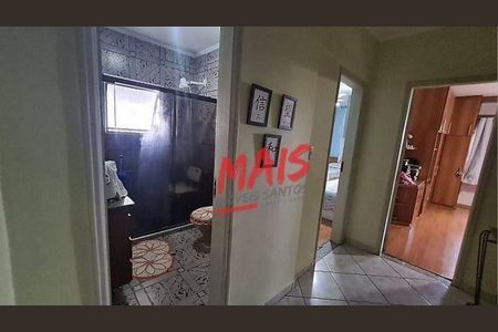 10_photo/94ce036625.a0680fa35f5d8166-ATLAS-79d02cec-94af-4d1b-a757-b56a7d2b4fbf.jpg de apartamento à venda com 4 quartos, 370m² em Vila Belmiro, Santos