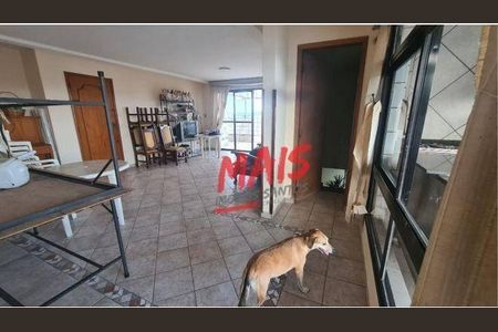 11_photo/94ce036625.a0680fa35f5d8166-ATLAS-7c2f50c1-2f44-46e8-9ab2-baa3e5e086a9.jpg de apartamento à venda com 4 quartos, 370m² em Vila Belmiro, Santos