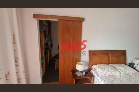 9_photo/94ce036625.a0680fa35f5d8166-ATLAS-808f2c52-7c8f-4e99-9265-a963aef13d09.jpg de apartamento à venda com 4 quartos, 370m² em Vila Belmiro, Santos