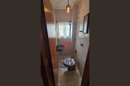 15_photo/94ce036625.a0680fa35f5d8166-ATLAS-cf740f02-b609-43e6-b550-ebe72fd7c35d.jpg de apartamento à venda com 4 quartos, 370m² em Vila Belmiro, Santos