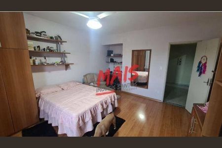 3_photo/94ce036625.a0680fa35f5d8166-ATLAS-d139a41e-2b7b-47da-b076-d15093d92ee2.jpg de apartamento à venda com 4 quartos, 370m² em Vila Belmiro, Santos