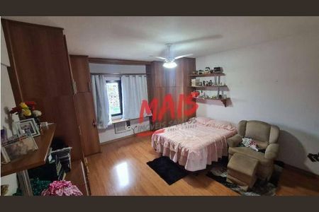 1_photo/94ce036625.a0680fa35f5d8166-ATLAS-d1eeb012-e6b1-427d-a18e-e00d73db2d71.jpg de apartamento à venda com 4 quartos, 370m² em Vila Belmiro, Santos