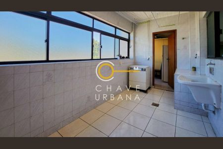 10_photo/94ce036625.fbf8e606ed453a9b-ATLAS-009f8c52-79bb-4dbd-b5e7-3f0792dc743a.jpg de apartamento à venda com 3 quartos, 285m² em Vila Belmiro, Santos