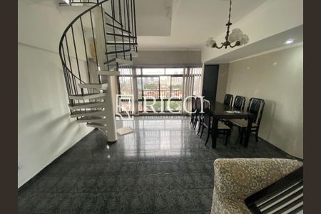 6_photo/94ce036625.fbf8e606ed453a9b-ATLAS-0cd160ce-92cb-44be-a734-c4fffcda5cd7.jpg de apartamento à venda com 4 quartos, 285m² em Vila Belmiro, Santos