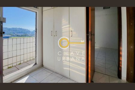 10_photo/94ce036625.fbf8e606ed453a9b-ATLAS-207d7011-8e48-49ea-a15a-978a27e2f3cd.jpg de apartamento à venda com 3 quartos, 285m² em Vila Belmiro, Santos