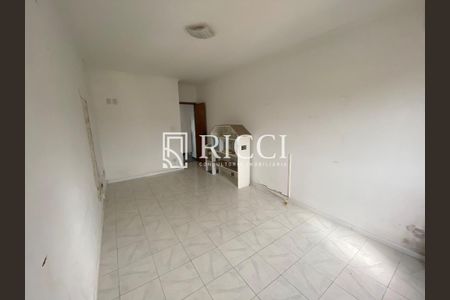 46_photo/94ce036625.fbf8e606ed453a9b-ATLAS-2874ccc4-8d4e-4640-a6bf-8019da4e41df.jpg de apartamento à venda com 4 quartos, 285m² em Vila Belmiro, Santos