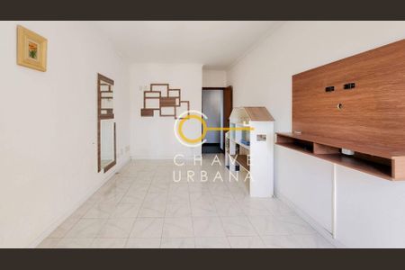 11_photo/94ce036625.fbf8e606ed453a9b-ATLAS-28aa4f1e-463b-4107-84ce-bb707fc39b8d.jpg de apartamento à venda com 3 quartos, 285m² em Vila Belmiro, Santos