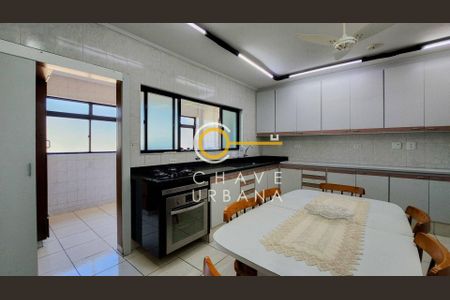 12_photo/94ce036625.fbf8e606ed453a9b-ATLAS-33737477-e95e-4fe9-9ec2-19048255ba2a.jpg de apartamento à venda com 3 quartos, 285m² em Vila Belmiro, Santos