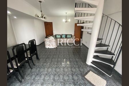 8_photo/94ce036625.fbf8e606ed453a9b-ATLAS-3855af3c-0bdf-4e03-ab27-ef89a12eef2f.jpg de apartamento à venda com 4 quartos, 285m² em Vila Belmiro, Santos