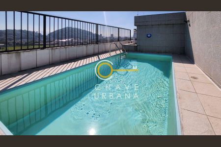 11_photo/94ce036625.fbf8e606ed453a9b-ATLAS-7cd54e39-33fc-4d78-a0d2-1d9a0aaea6fb.jpg de apartamento à venda com 3 quartos, 285m² em Vila Belmiro, Santos