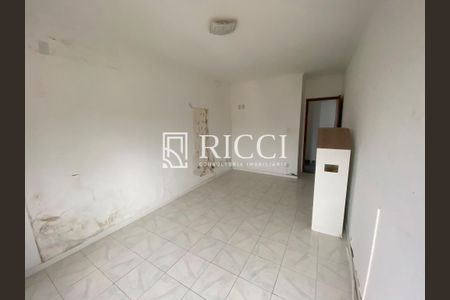 45_photo/94ce036625.fbf8e606ed453a9b-ATLAS-80af0b2f-252a-41a8-99f1-a1cd39514f68.jpg de apartamento à venda com 4 quartos, 285m² em Vila Belmiro, Santos