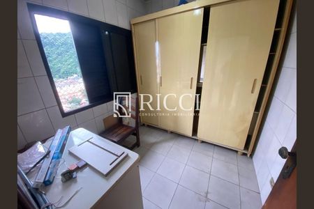 24_photo/94ce036625.fbf8e606ed453a9b-ATLAS-9ecda0c8-bf09-4416-aa54-538b7489f28f.jpg de apartamento à venda com 4 quartos, 285m² em Vila Belmiro, Santos