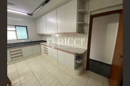 14_photo/94ce036625.fbf8e606ed453a9b-ATLAS-a6a672e3-b8b5-42a9-b2d3-df11b4209d0f.jpg de apartamento à venda com 4 quartos, 285m² em Vila Belmiro, Santos