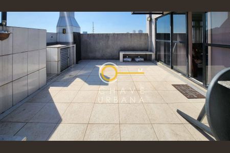 3_photo/94ce036625.fbf8e606ed453a9b-ATLAS-ab0b4c5a-9995-4f2d-87a8-bc5a645cb2f3.jpg de apartamento à venda com 3 quartos, 285m² em Vila Belmiro, Santos