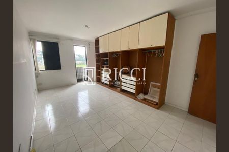 38_photo/94ce036625.fbf8e606ed453a9b-ATLAS-abb360d7-e837-40f7-a246-8b8b6e741c1a.jpg de apartamento à venda com 4 quartos, 285m² em Vila Belmiro, Santos