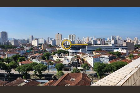 2_photo/94ce036625.fbf8e606ed453a9b-ATLAS-bebb8144-c79b-4303-b61b-8f6d4e3d259e.jpg de apartamento à venda com 3 quartos, 285m² em Vila Belmiro, Santos