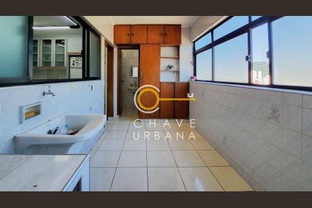 6_photo/94ce036625.fbf8e606ed453a9b-ATLAS-c6422348-9bea-4e47-b665-b30abc0a36e9.jpg de apartamento à venda com 3 quartos, 285m² em Vila Belmiro, Santos