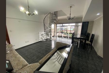 5_photo/94ce036625.fbf8e606ed453a9b-ATLAS-d0f8edcb-7aff-49a4-adcd-c4f173daeaf4.jpg de apartamento à venda com 4 quartos, 285m² em Vila Belmiro, Santos