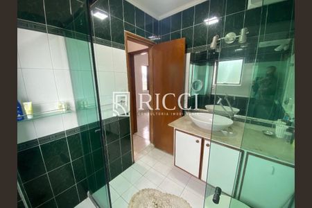 31_photo/94ce036625.fbf8e606ed453a9b-ATLAS-dd6519ad-33a2-4e5b-a9fe-970abb542d48.jpg de apartamento à venda com 4 quartos, 285m² em Vila Belmiro, Santos