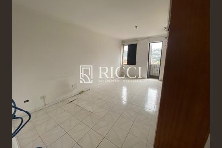 37_photo/94ce036625.fbf8e606ed453a9b-ATLAS-df97bc76-50b0-40eb-88ef-6ed317fecaa9.jpg de apartamento à venda com 4 quartos, 285m² em Vila Belmiro, Santos