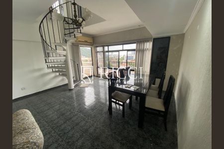 12_photo/94ce036625.fbf8e606ed453a9b-ATLAS-dfe99c46-c0e6-40e0-865b-0ddce6d6b10e.jpg de apartamento à venda com 4 quartos, 285m² em Vila Belmiro, Santos