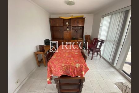 47_photo/94ce036625.fbf8e606ed453a9b-ATLAS-e77eee77-fb59-4030-947c-661a701cb485.jpg de apartamento à venda com 4 quartos, 285m² em Vila Belmiro, Santos