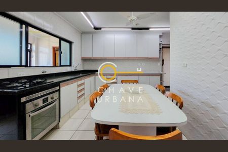 1_photo/94ce036625.fbf8e606ed453a9b-ATLAS-fd71c25b-8bce-45c4-b550-bd43f6f30b9e.jpg de apartamento à venda com 3 quartos, 285m² em Vila Belmiro, Santos