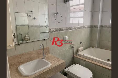 3_photo/94ce036627.cbd477fb593b3858-ATLAS-2a9ddaac-b09e-4ab6-a775-9ef76ae72dd0.jpg de apartamento à venda com 3 quartos, 97m² em Vila Belmiro, Santos
