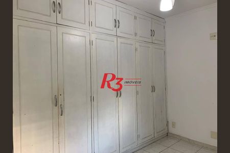 7_photo/94ce036627.cbd477fb593b3858-ATLAS-2b65ca58-d18d-4c8c-b44a-461efedd7ff2.jpg de apartamento à venda com 3 quartos, 97m² em Vila Belmiro, Santos